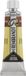 Rembrandt Peinture aquarelle Tube 10 ml Cuivre 805