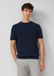 s.Oliver Strickpullover navy XXL
