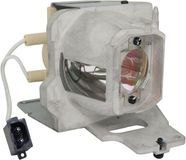 QualityLamp OPTOMA projectielamp BL-FU240E / SP.7G6R1GR01