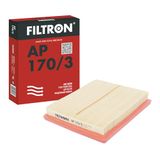 FILTRON AP 170/3 Luchtfilter