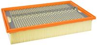 MANN-FILTER CU 38 269 Cabineluchtfilter