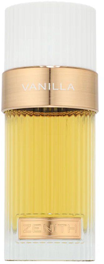French Avenue Eau de Parfum / 100 ml / Unisex