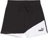 Puma Short de sport 679366-01 Unisexe