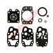 BPC Parts Carburateur reparatieset passend op WALBRO ( D20-WYK )