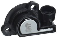 ESEN SKV Sensor, Drosselklappenstellung 17SKV007