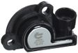 ESEN SKV Sensor, Drosselklappenstellung 17SKV007