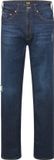 Lee Legendary Slim Road Rash Heren Jeans W30 x L34