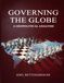 Governing the Globe: A Geopolitical Analysis