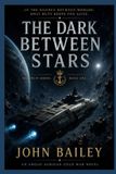 The Libri GmbH Shadows of Aurora-The Dark Between Stars