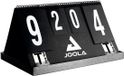 Joola Score marker zwart Unisex Volwassenen Textiel 2022