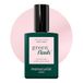 manucurist Green Flash Nagellak
