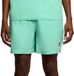 Lyle & Scott Sports Zwemshort Heren - Maat S - mintgroen