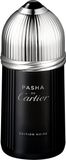 Cartier Pasha / 50 ml / Men
