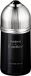 Cartier Pasha / 50 ml / Men
