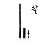 Elizabeth Arden Beautiful Color Precision Glide Eye Liner - Black Velvet - 0.35g