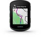Garmin Edge 540 Fietsnavigatie - Fietscomputer - Zwart