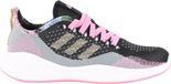 Adidas Fluidflow 20, GX7290