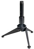 Pronomic Proline MST-20 Tafelmicrofoonstandaard