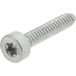 Stihl Vis IS-D5x28 BT FR FS 89 94 11 120 131 200 311 350 400 450 FSA 140.0 HL 94 HLA 56...150.0 HSA HSE HT 70...135 HTA KM KMA RGA