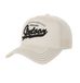 Stetson Texas Home of BBQ Trucker Pet Dames/Heren - casquette de baseball casquette de base filet Snapback avec visière pour Été/Hiver