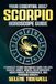Your Scorpio 2027 Horoscope Guide