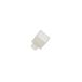 ELP LED-strip | led strip 1515 end cap met kabelopening