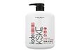 Periche Kode Shampoo pour la perte de cheveux, 500 ml