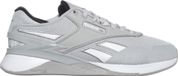 Reebok Nano Classic HP2646