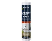 Bostik H780 Supergrip Invisible 290ml