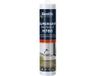 Bostik H780 Supergrip Invisible 290ml