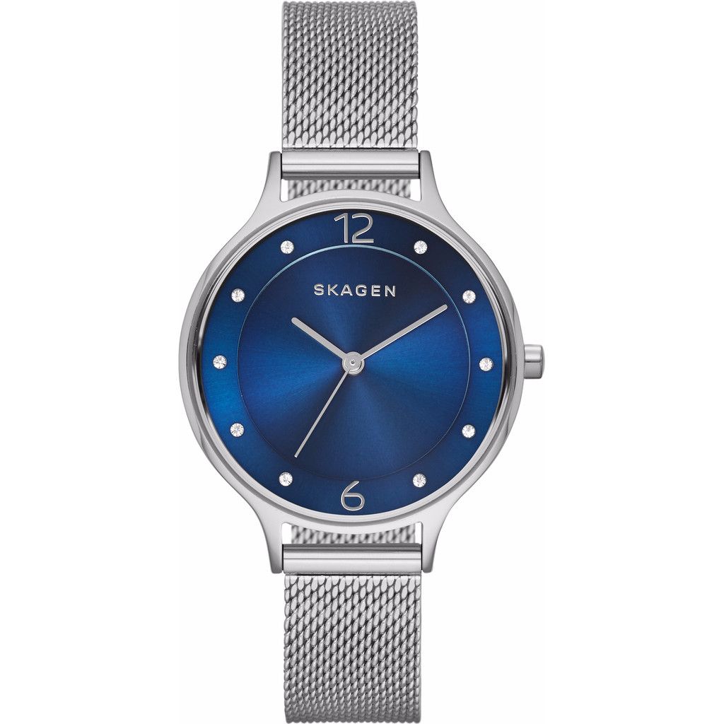 Skagen SKW 2307 - Zilver