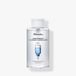 JMsolution Water Luminous S.O.S Ringer Cleansing Water Noir 500ml