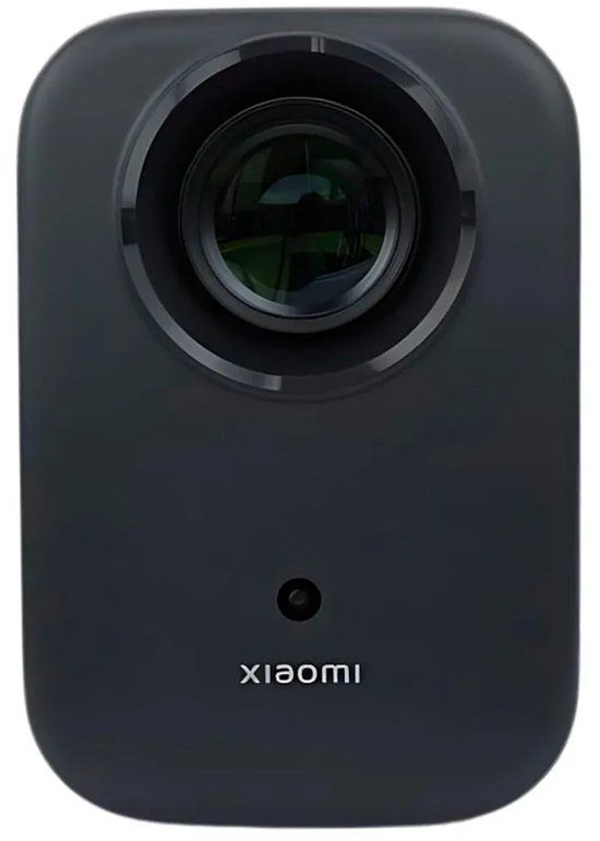 Xiaomi Projector BHR9417EU Full HD 1920 x 1080 px