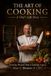 The Art Of Cooking