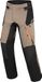 Alpinestars Andes V4 Drystar waterdichte motorfiets textiel broek