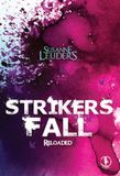 Strikers Tredition Strikers Fall Paperback