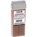 Roll Eurostil Pollié Roll On Hot Wax Refill Chocolat 110g