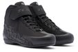 TCX Shifter Sport S26 Chaussures moto femme Taille