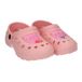 CERDÁ LIFE'S LITTLE MOMENTS 2300007273 Teenslippers, uniseks, kinderen