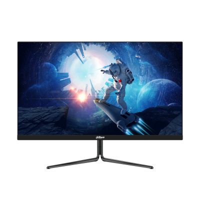 Dahua Technology Dahua DHI-LM27-E231 computer monitor 68,6 cm (27") Full HD LED Zwart
