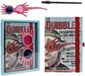 Cerdá life's little moments Harry Potter Set de papeterie Luna Lovegood