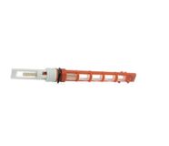 MAHLE AVE 51 000S Expansieventiel en Orifice Tube