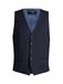 STRELLSON Gilet navy