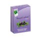 100%natura Cien Maqui Confort (maqui + betacaroteno dunaliella) 30 Capsules