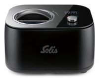 Solis S0193 Softijsmachine