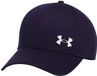 Under Armour Essential Cap Heren