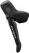 Shimano Bl-rs717-l Linker Remhendel Zwart