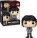 Funko Stranger Things Season 5 - Mike Wheeler figurine vinyle 1783 Unisexe Funko Pop! - Neutre - Standard