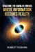 Spacetime: The Fabric of Forever
