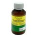 Vitalia Mélange de menthe avec huile de menthe et de romarin, 100 g